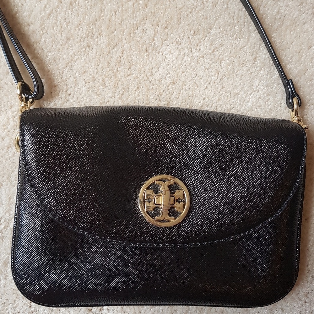 Tory Burch bag - Picture 5 of 5